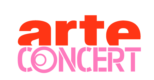 Logo Arte Concert